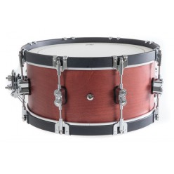 PDP by DW 7179317 Snaredrum Classic Wood Hoop